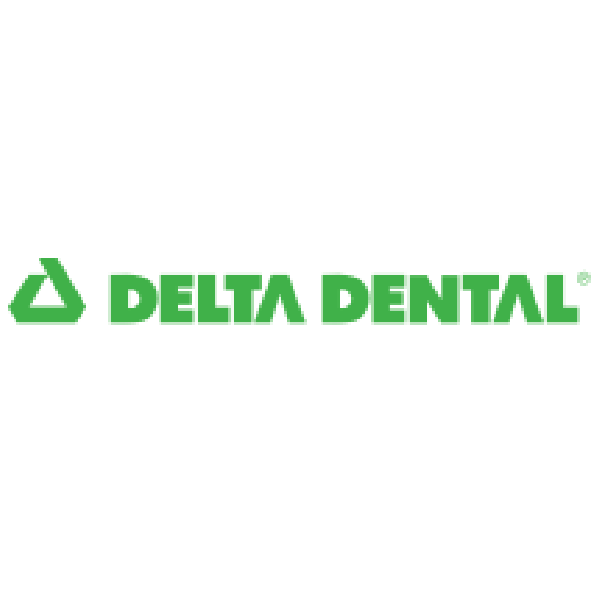 Delta Dental