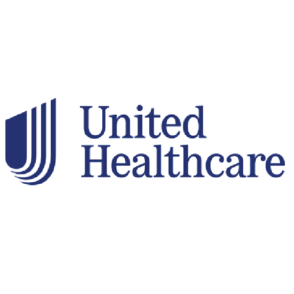 UHC