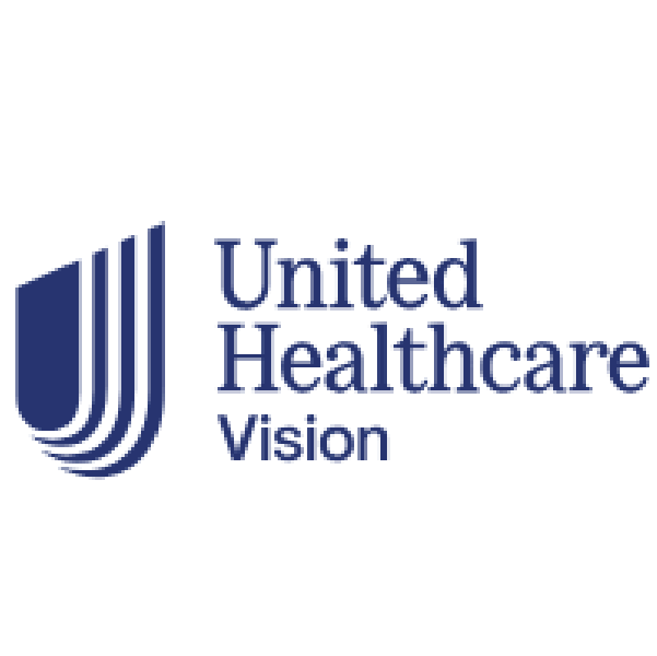 UHC Vision