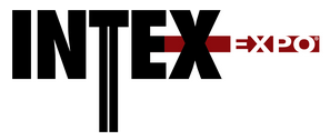 Intex Expo
