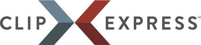 ClipExpress