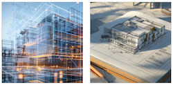 Blueprint to Build