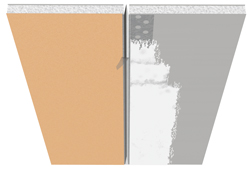 093 Zinc Control Joint Zncj Clarkdietrich Building Systems