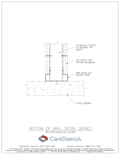 BOW BlazeFrame RipTRAK - 2 Layers