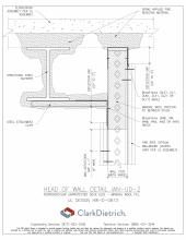 CDBS_IAN-UD-2