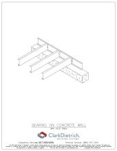 Pilot Track Rim Board