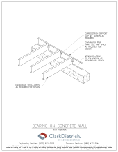 PilotTRAK Rim Board