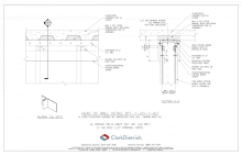 How - 1 Hr w/ 1/2" Deflection Gap - rt1-1-ud-alt