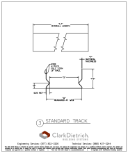 Standard Track