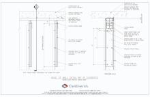 Motion Frame Retrofit