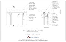 Motion Frame MF1