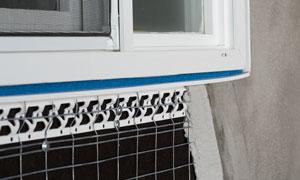 Easy Embedment Systems Card Image