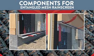 Rainscreen Systems Card Image