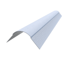 GhostBead Bullnose Metal Corner Bead