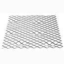 March 2025 - Stainless Steel Dimple Lath