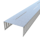 MaxTrak 2D-XL
