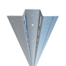 April 2025 - ProChannel CI Vertical