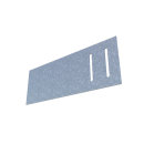Strut Plate