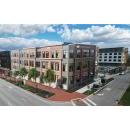 Montgomery Quarter
