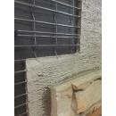 Mega Lath