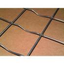 Structa Wire