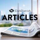 Articles