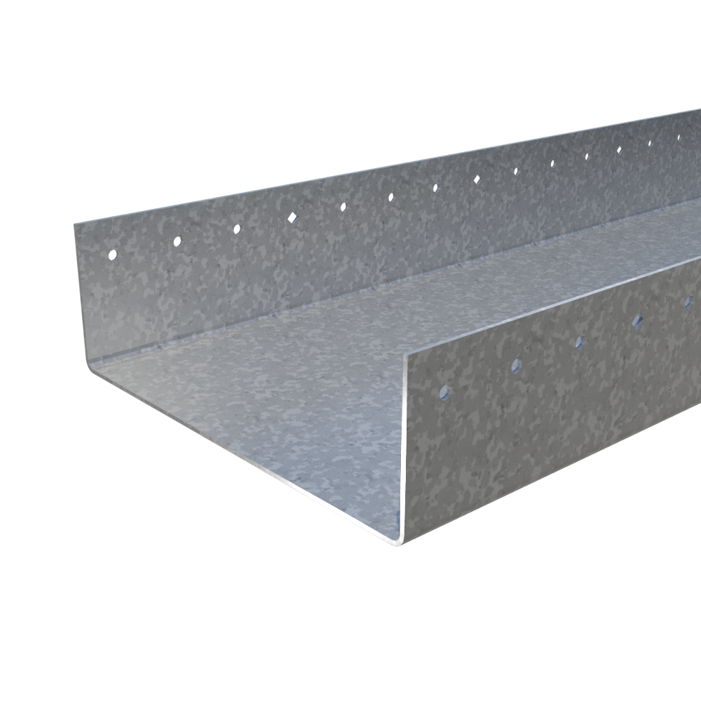 6x2 Layout Track