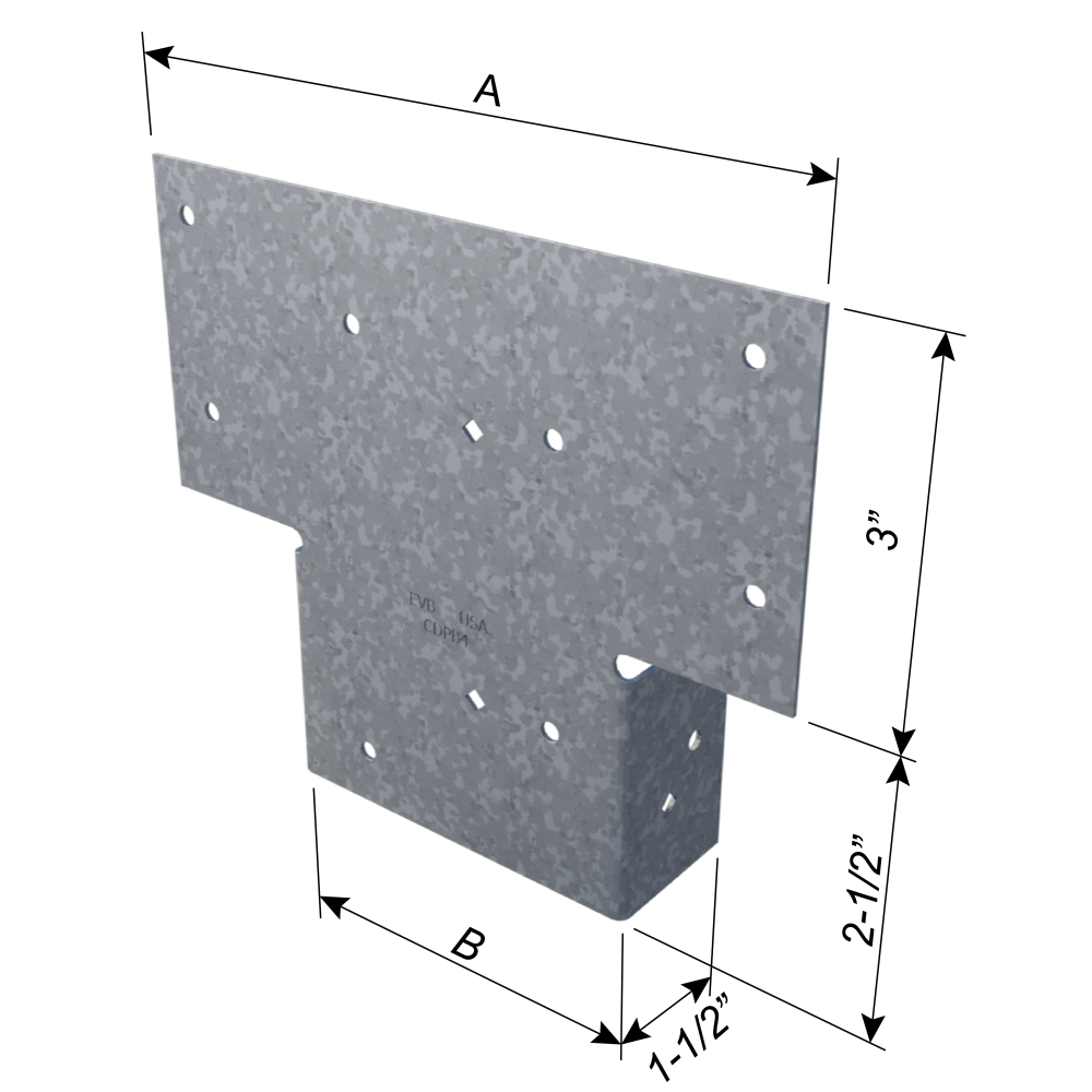 CDPB4-Dims