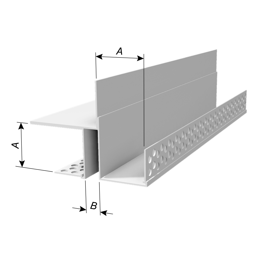 DSDR - Dims