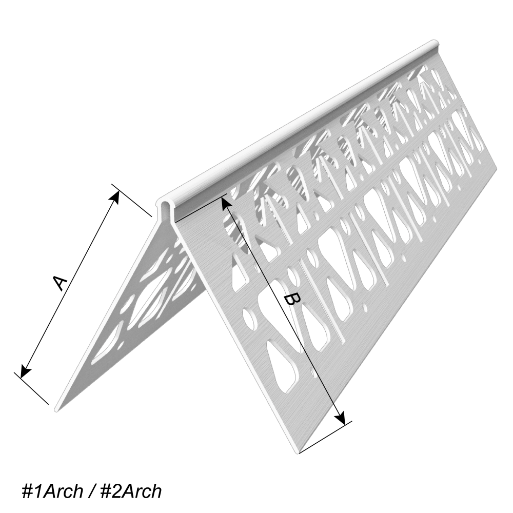 No1Arch-Dims