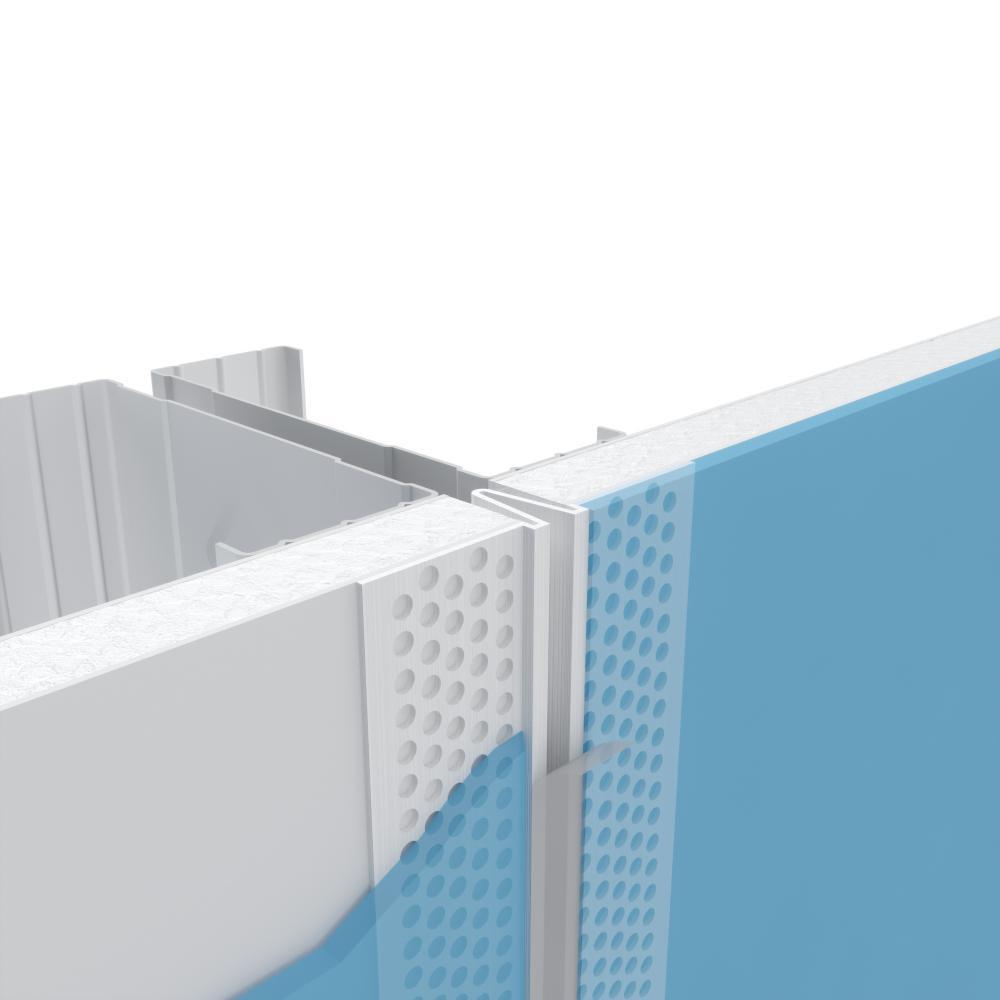 093-vinyl-control-joint-clarkdietrich-building-systems