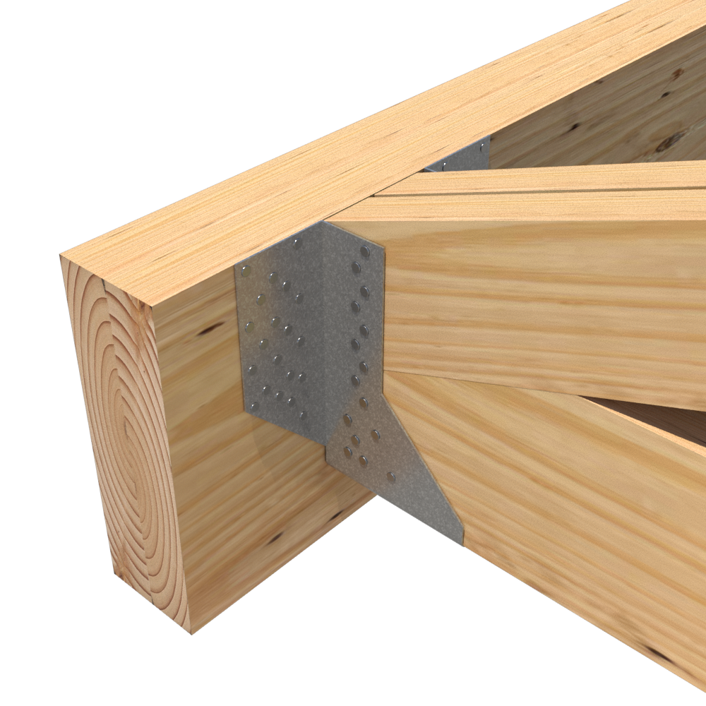 heavy-duty-joist-and-truss-hangers-clarkdietrich-building-systems