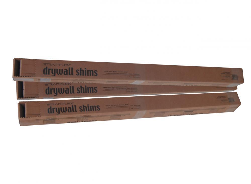 drywall-shims-clarkdietrich-building-systems