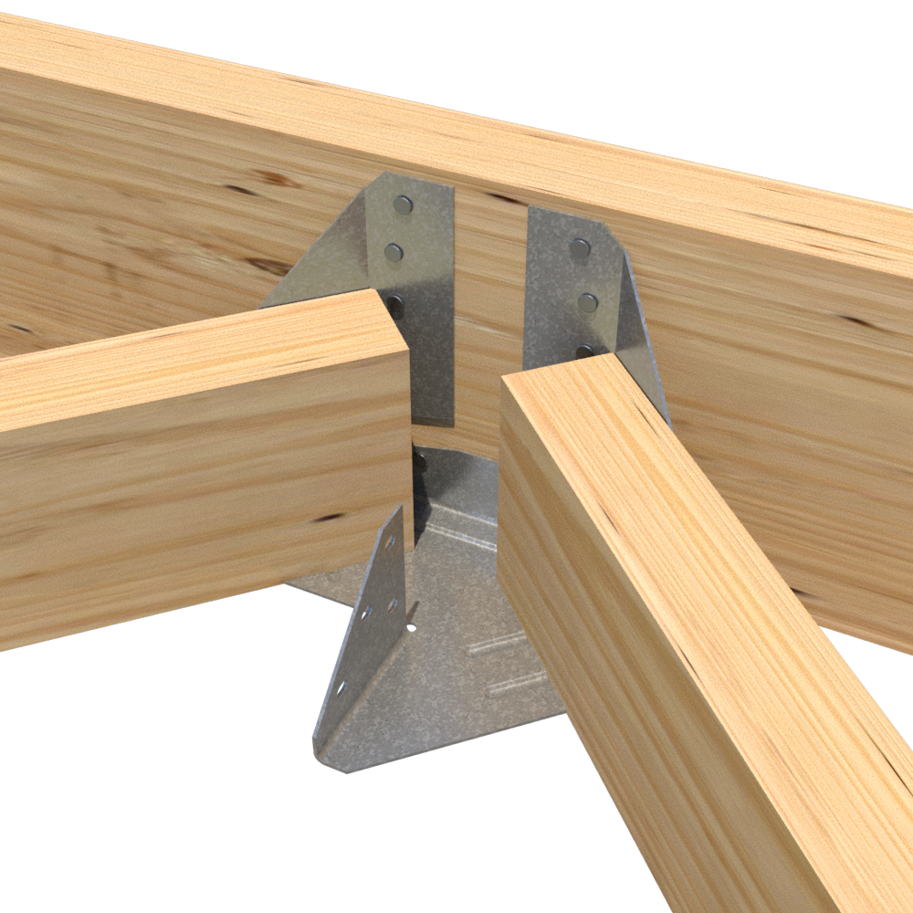 Here's Why 3.5 Inch Nails Are The Answer For Joist Hangers Follow These  Tips & Build Like a Pro