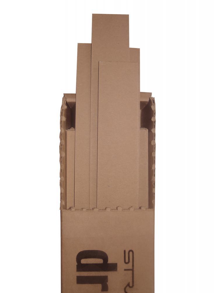 drywall-shims-clarkdietrich-building-systems
