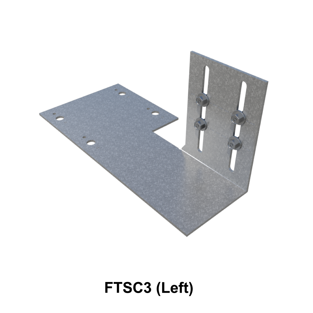 FTSC3-L
