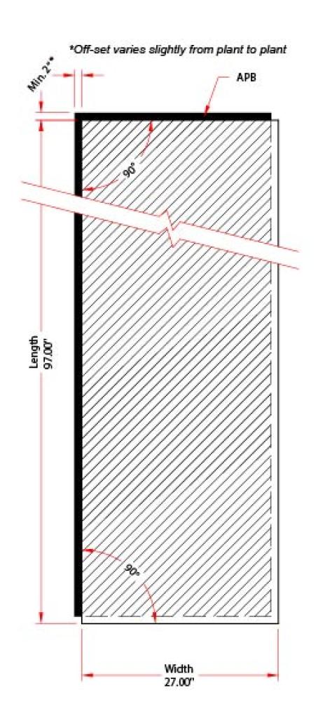 Lath-Sheet-Layout-DML-APB