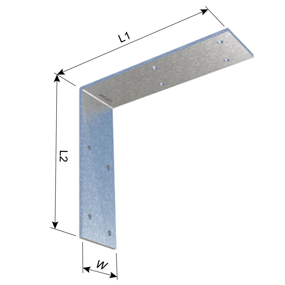 CDFA44-Dims