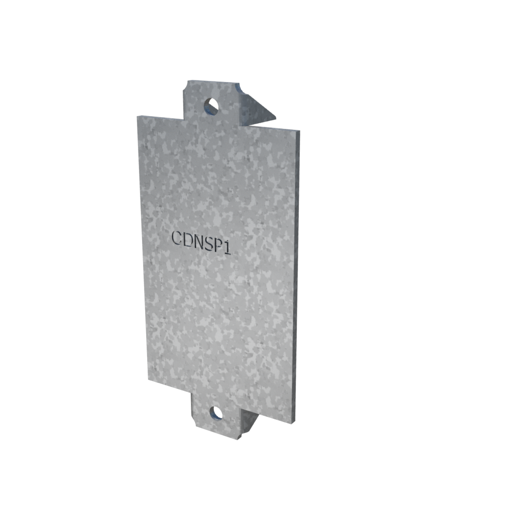 CDNSP1