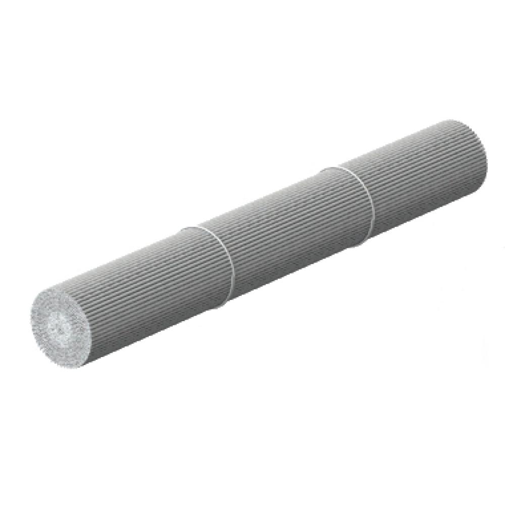 Tie Wire is 18-gauge