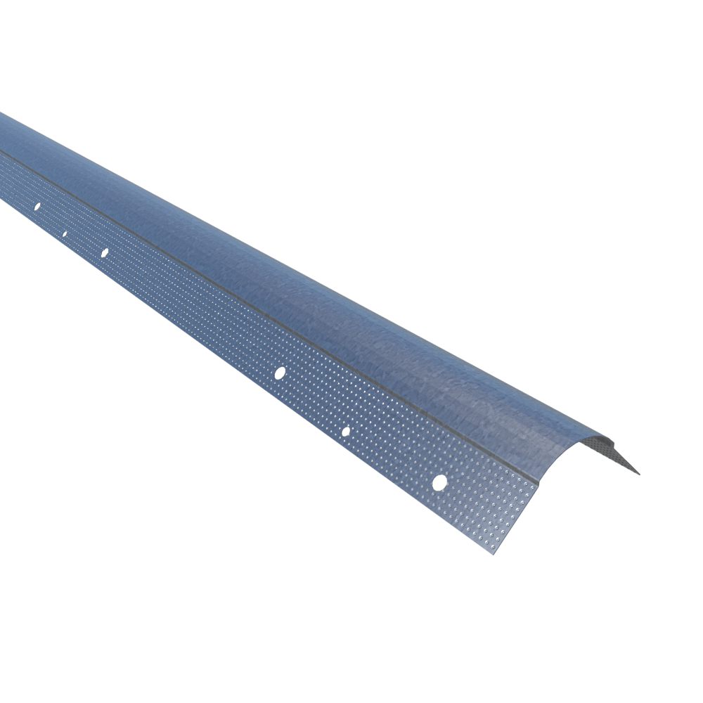 Bullnose Corner Bead - CBB Bullnose Corner Bead - CBB