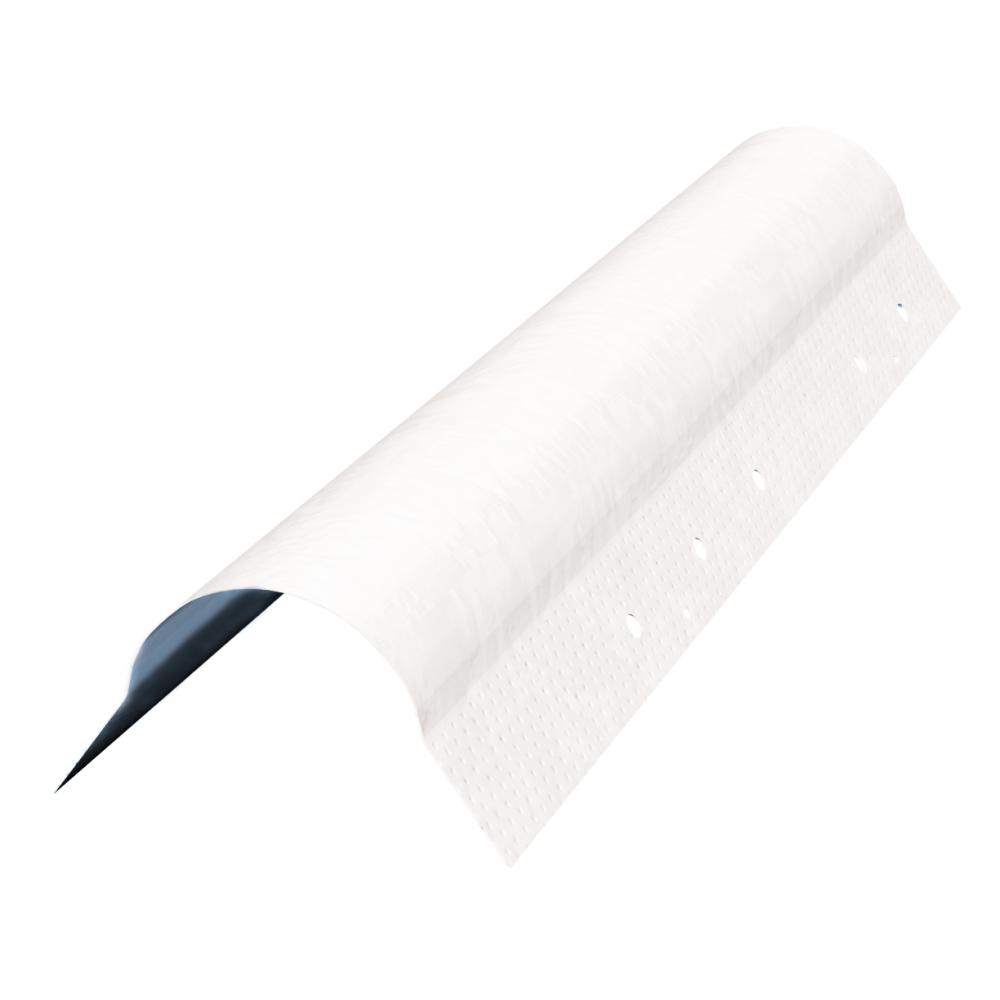 GhostBead Bullnose Corner Bead