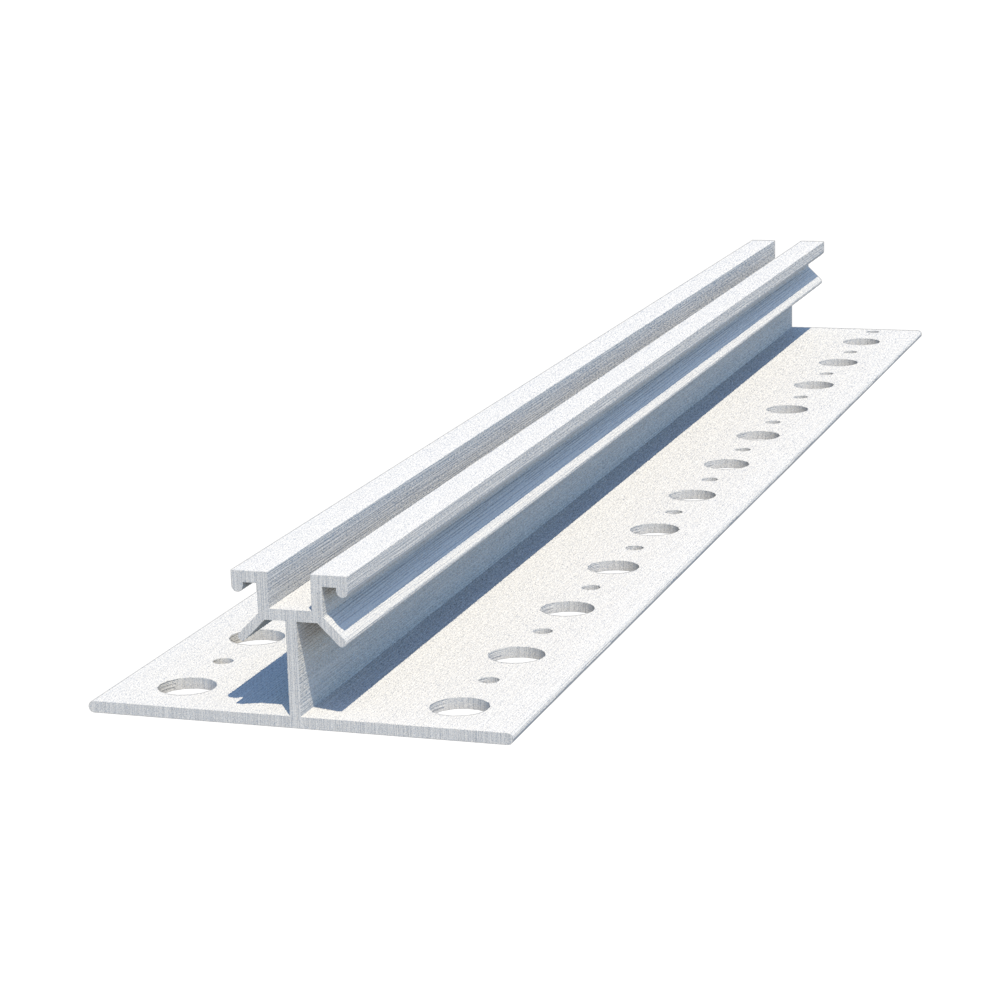 CSH-75-25R