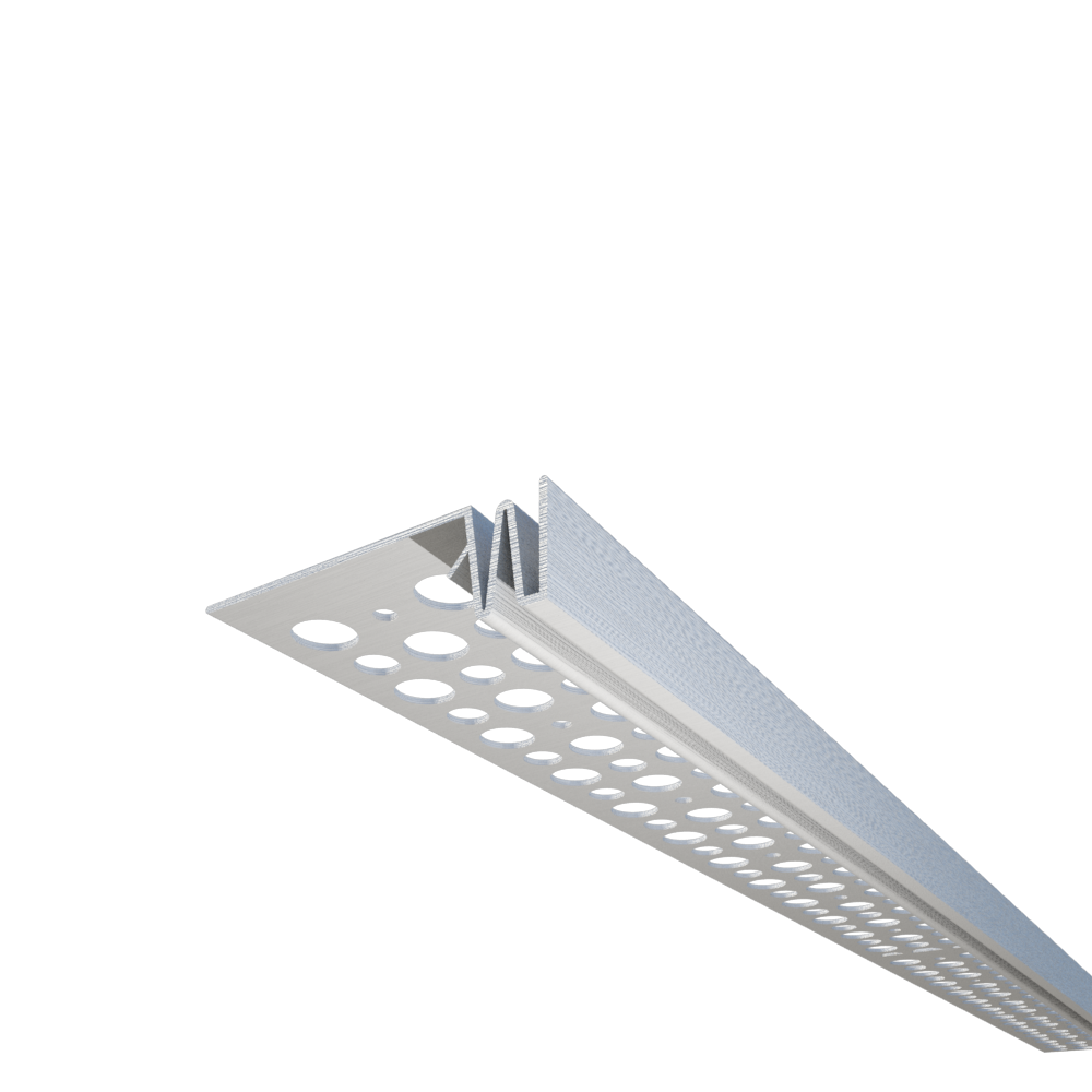 DS15