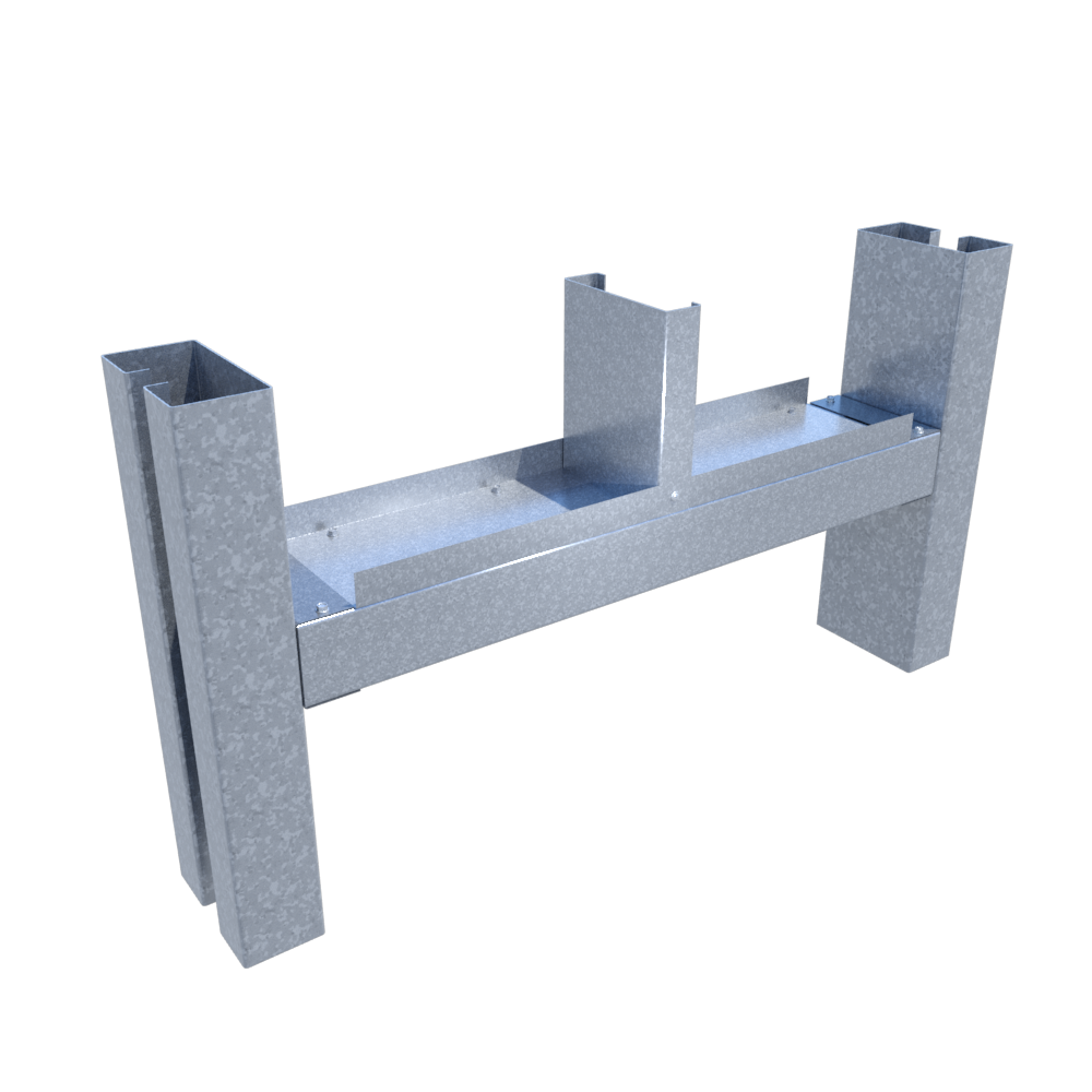 HDS-Track-App