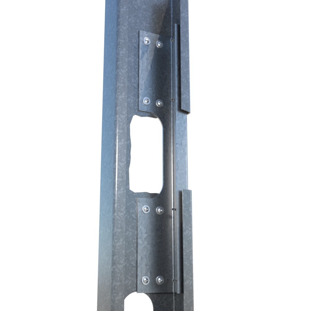 MEP3-F-68-APP