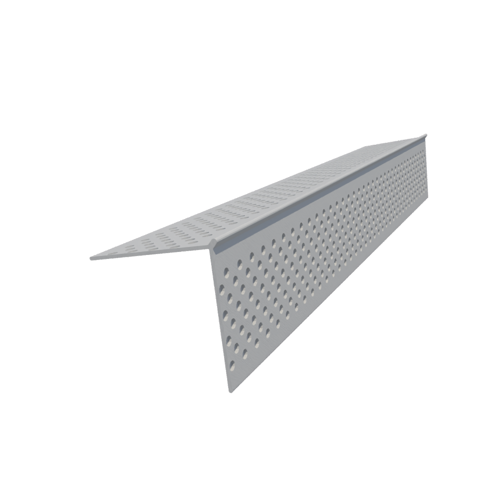 Pro90-Sharp