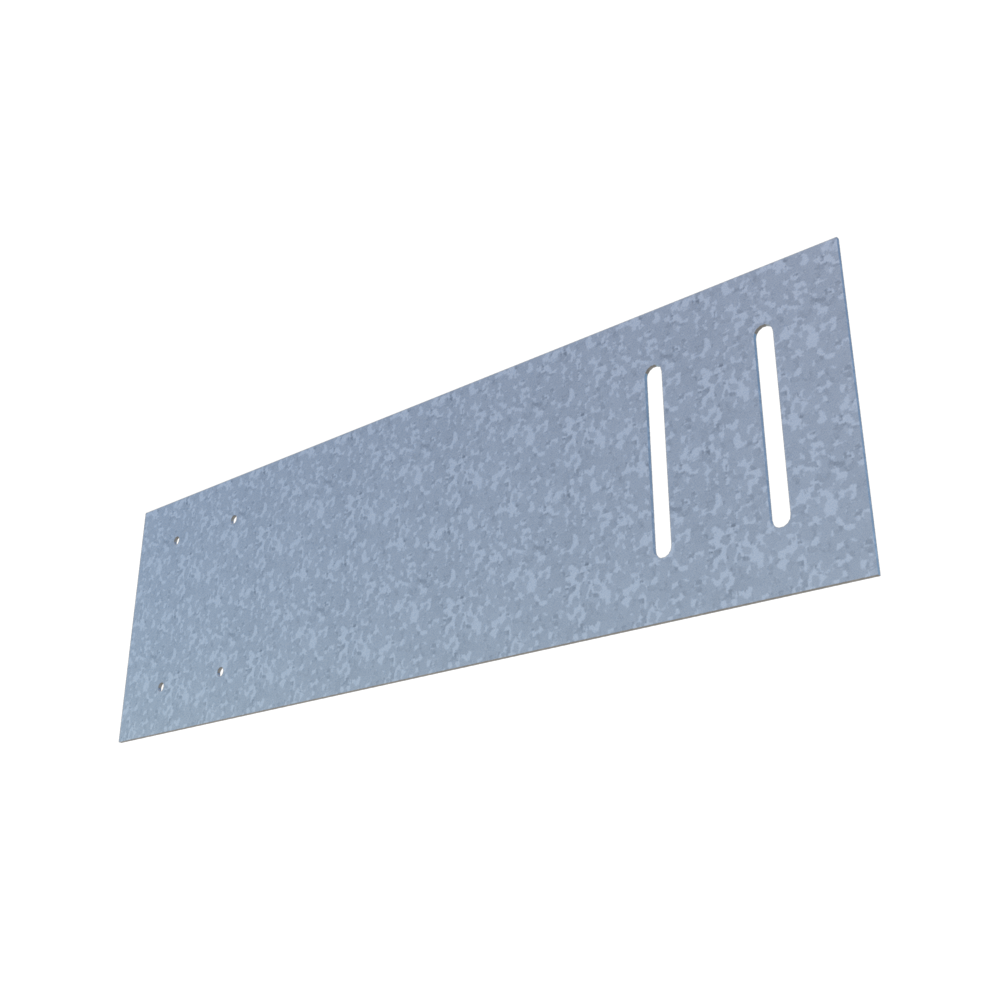 SP13 Strut Plate