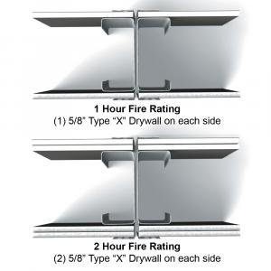 Clarkdietrich Building Systems