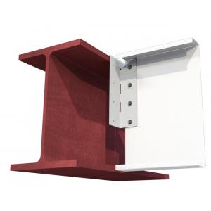 Clarkdietrich Building Systems